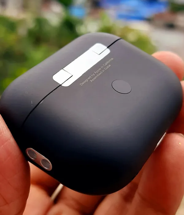 Apple Airpods Pro 2nd Generation - Image 3