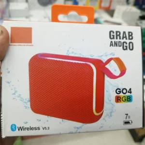 Bluetooth Speakers Mini Wireless Outdoor Indoor Speaker