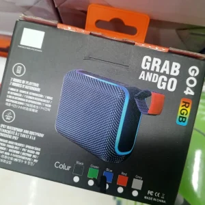 Bluetooth Speakers Mini Wireless Outdoor Indoor Speaker