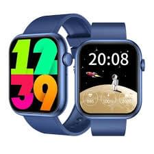 W35 Smart Watch