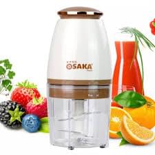 Osaka Multi-Purpose Blender Japan Meat Grinder(750ml)