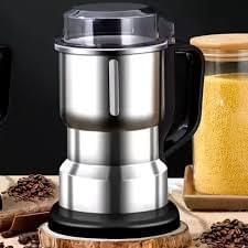 Food-0924 Grinder Machine