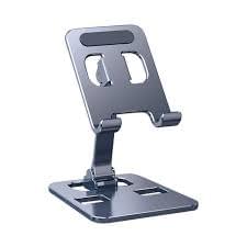 Metal -3 Docks and Stands